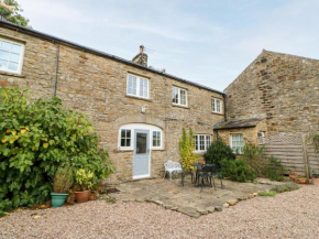 Coverdale Cottage, Leyburn